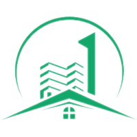 مشاور املاک بزرگ مراد زاده در رضوانشهر